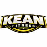 Kean Fitness logo
