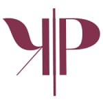 Keapure logo