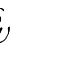Kearny Street Workshop logo