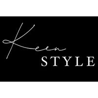 keenstyleco.com logo