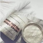 Keeshans Skincare & Accessories logo