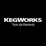 kegworks.com logo