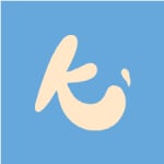 Keksi logo