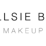 Kellsie Bain Makeup logo