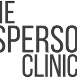 Kelly Casperson MD logo