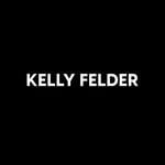 Kelly Felder logo