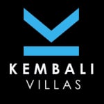 Kembali Villas logo