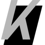 Kemoway logo