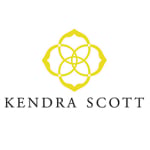 Kendra Scott logo