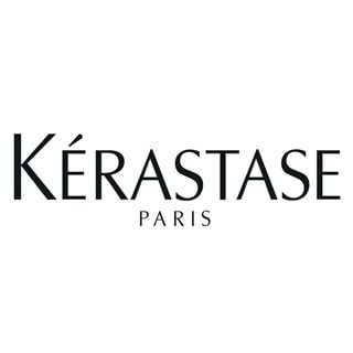 kerastase-usa.com logo