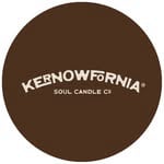 Kernowfornia Soul logo