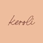 Keroli Matcha logo