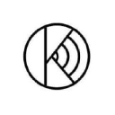 Keshett logo