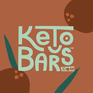 Keto Bars Coupons and Promo Code