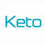 Keto Genics logo