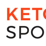 KetoSports logo