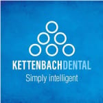 Kettenbach Dental logo