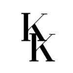 Kevin Kelly Luxe logo