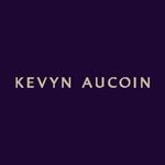 kevynaucoinbeauty.com logo