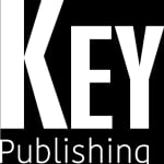 Key Publishing logo