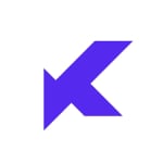 Keycense logo