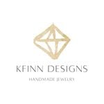 KFinn Designs logo