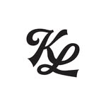 Khalhon logo