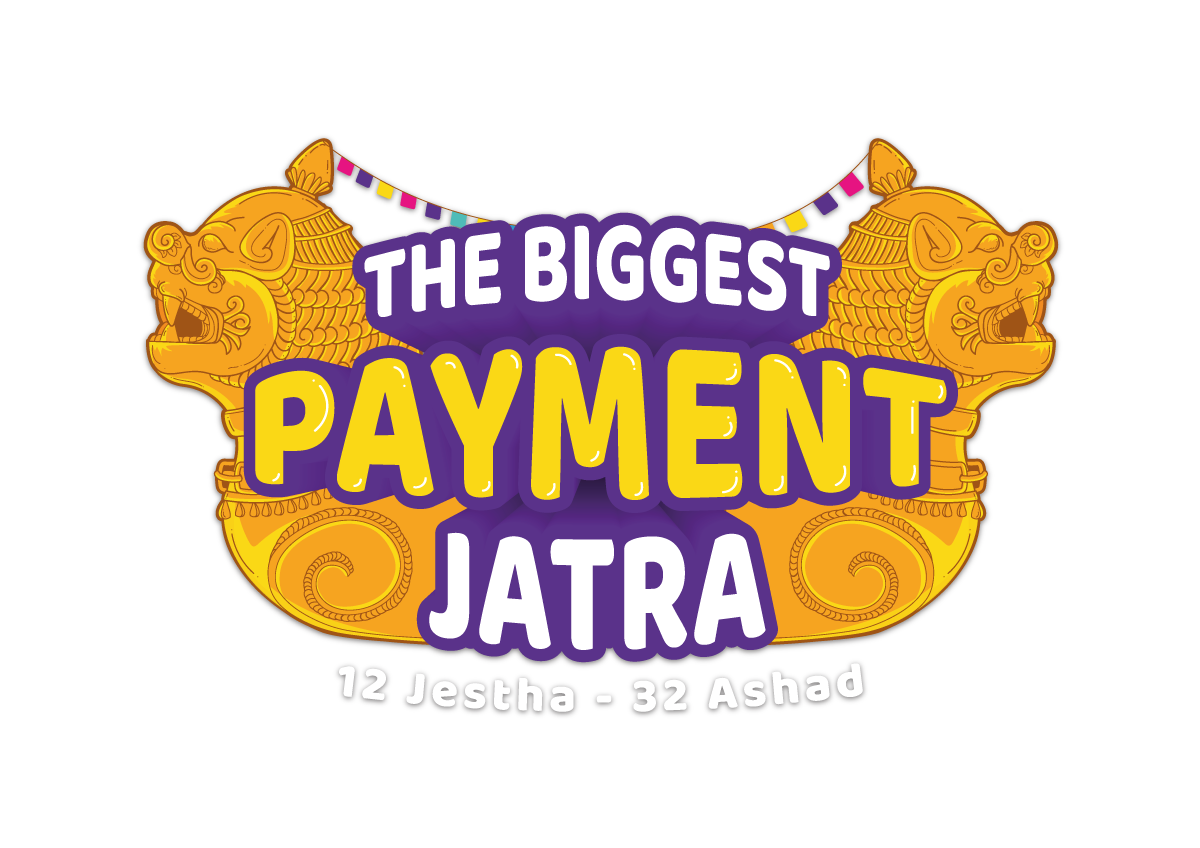 Khalti Promo Codes 50 Off Oct 2025