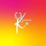 Kharismatic Kare logo