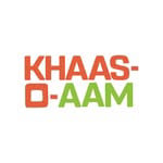 Khasoaam logo