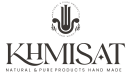 Khmisat logo