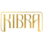 Kibra Music logo