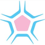 Kick Like A Girl logo