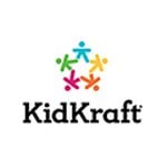 Kid Kraft logo