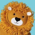 Kiddicare logo