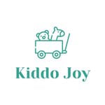 Kiddo Joy logo