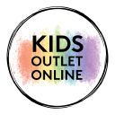 Kids Outlet Online logo
