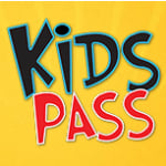 Kids Pass logo
