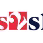 Kids2Shop logo