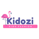 Kidziez logo