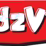 KidzVits logo