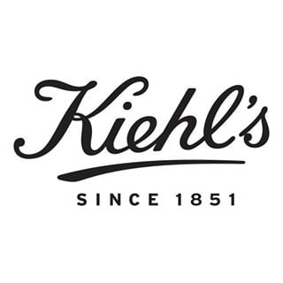 Kiehl's logo