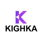 Kighka logo