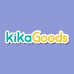 Kika Goods logo