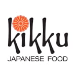 Kikku logo