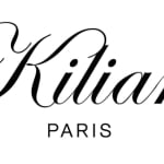 Kilian Paris logo