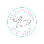 Killarney Cove logo