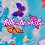 killsandkissesco.com logo