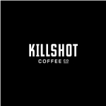 Killshot Coffee Co logo