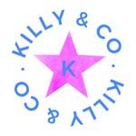killyandco.com logo